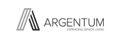 Argentum Logo