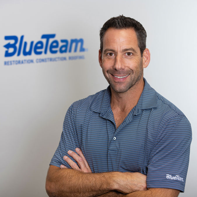 Bryan Meklir