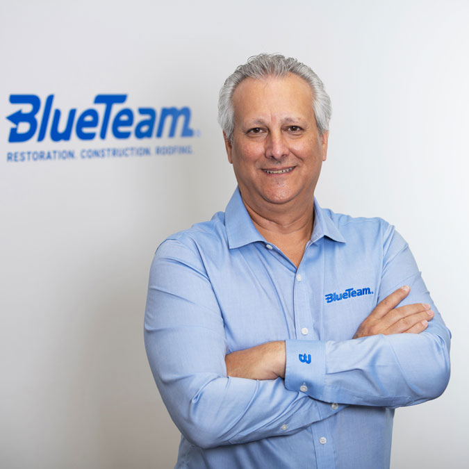 Juan Michelena