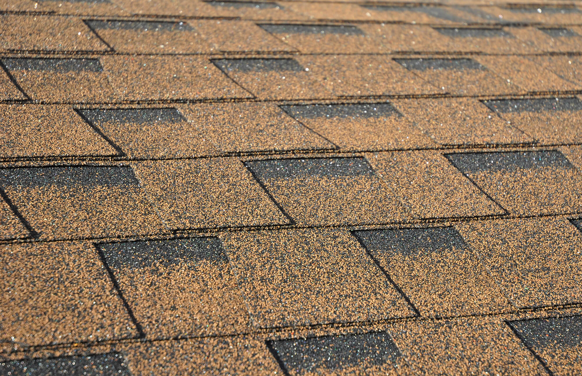 Commercial Roofing Materials Comparison: Choosing The Best Option For ...